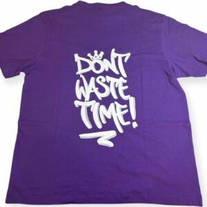 Signature series - Purple