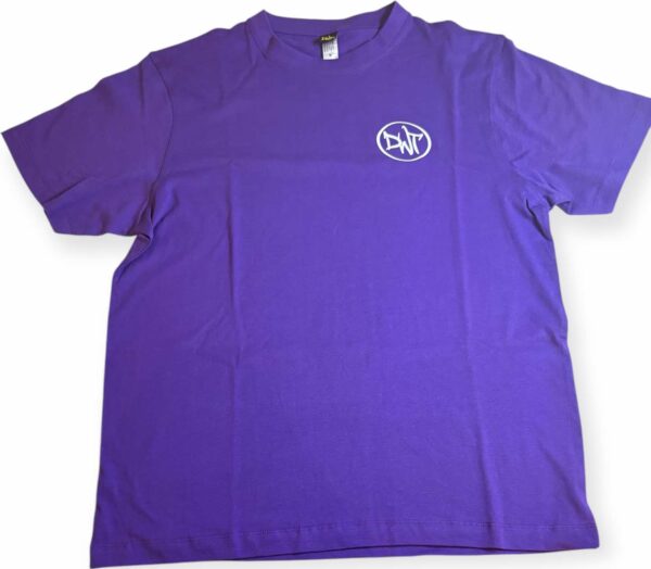 Signature series - Purple - Image 4
