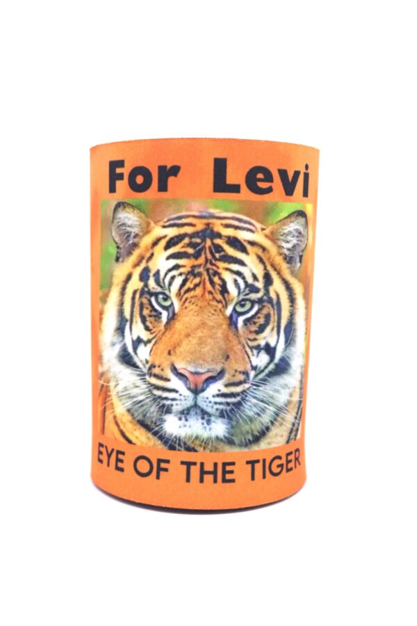 Stubby holders - Image 4