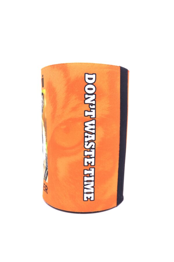 Stubby holders - Image 10