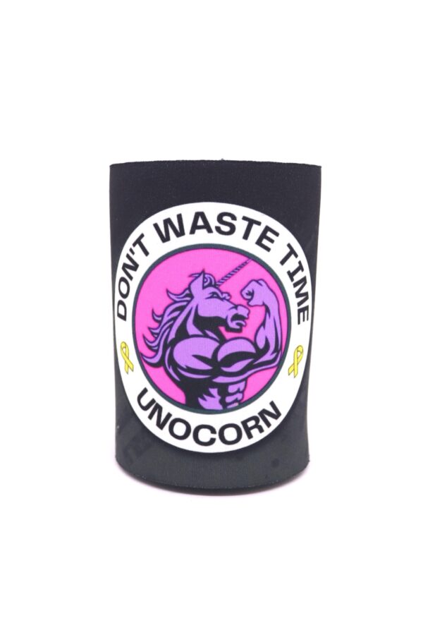 Stubby holders - Image 3