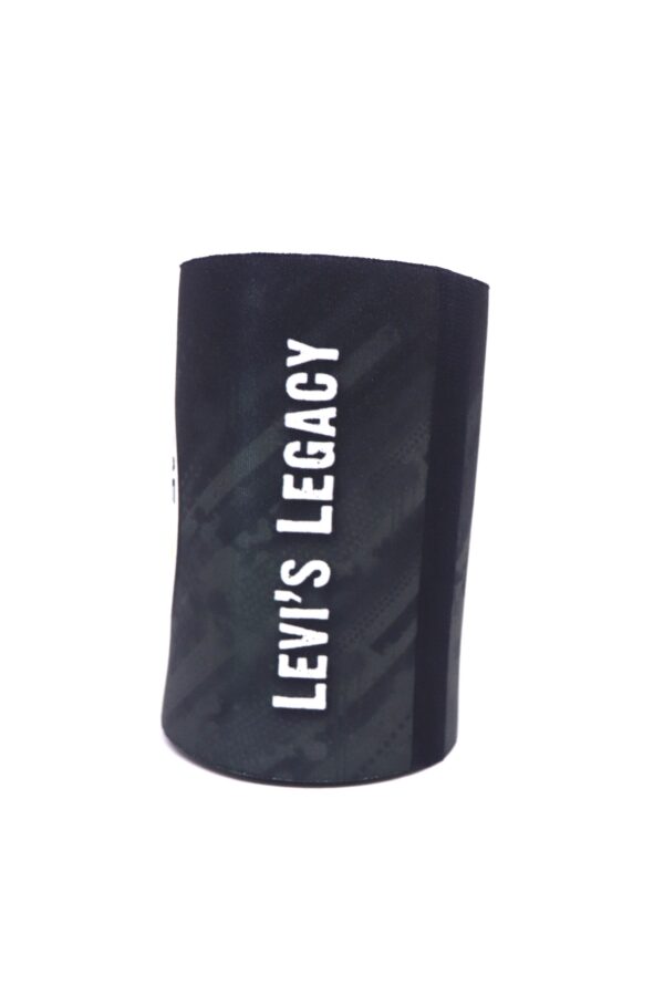Stubby holders - Image 8