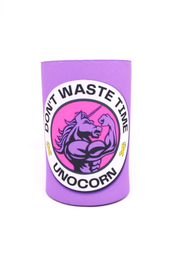 Stubby holders - Image 6