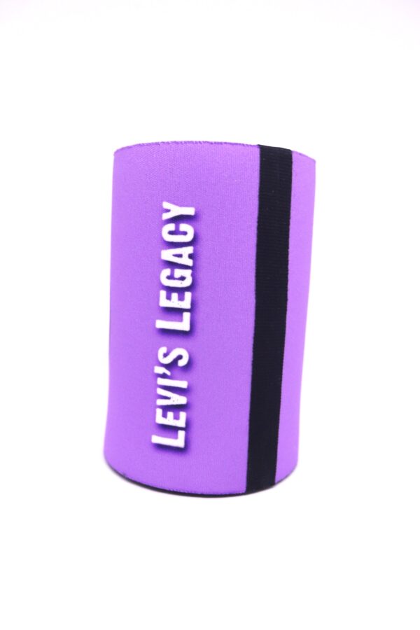 Stubby holders - Image 7