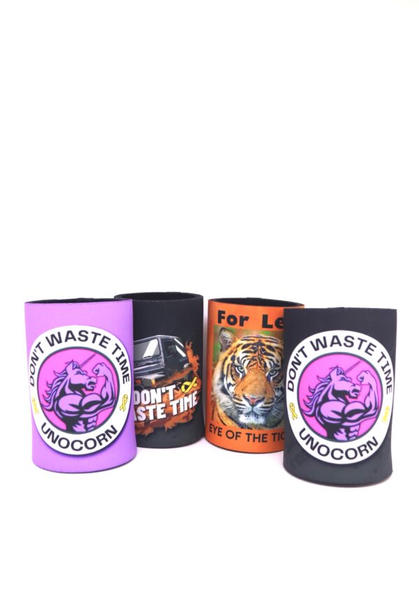 Stubby holders - Image 2