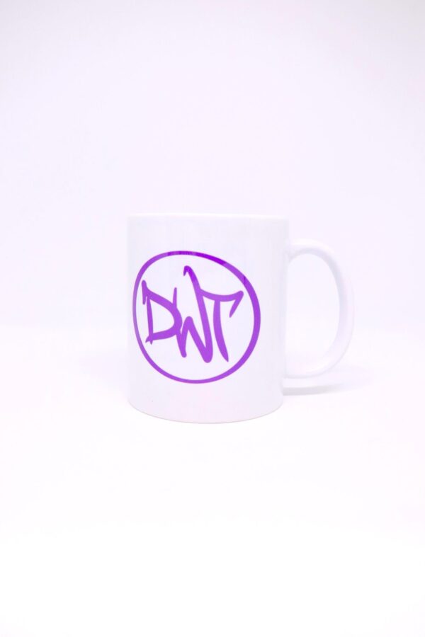 ☕ Elevate Your Coffee Game with the Suki Series 11oz or 15oz Mug ✨ - Image 3
