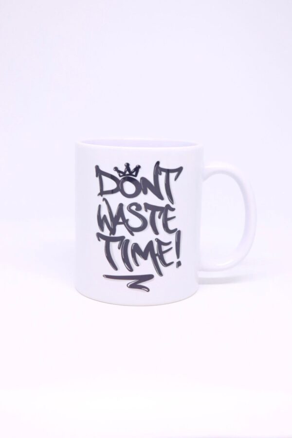 Mug - Signature Series - Image 3