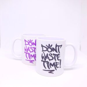 Mug - Signature Series
