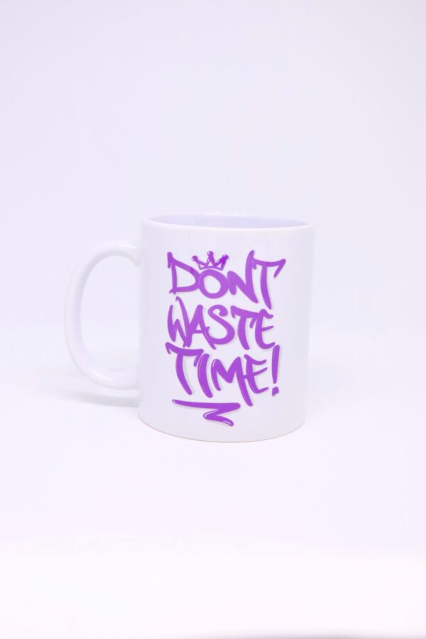 Mug - Signature Series - Image 2