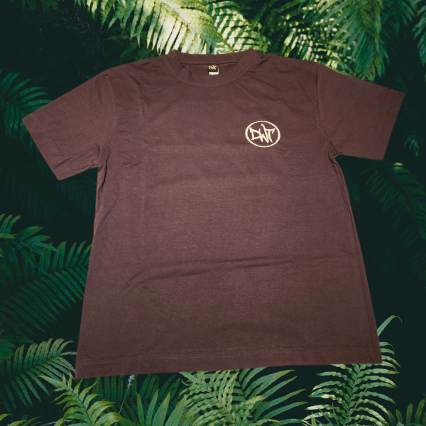 🐯 LEVI Tiger Shirt – Adults - Image 3