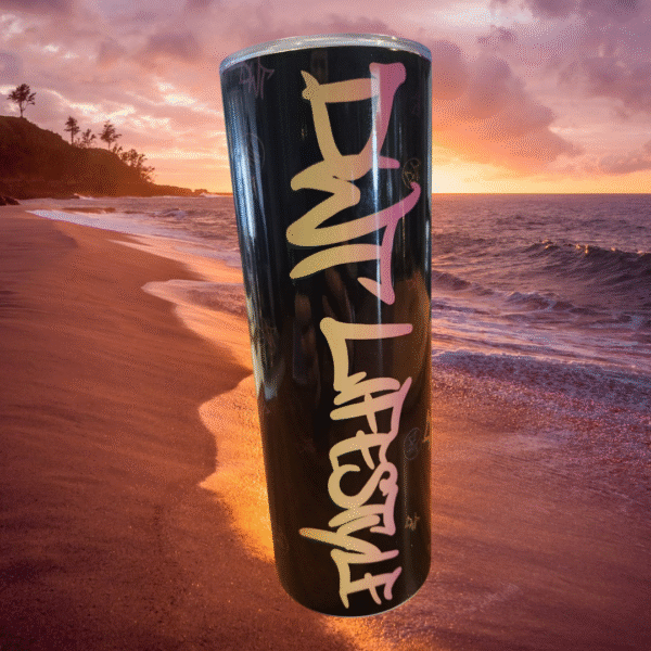 🌄✨ NEW – Adventure Series Tumbler ✨🌄 - Image 3