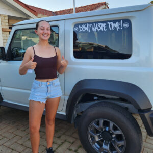 ππ¨ REP YOUR VIBE WITH DWT LIFESTYLE! ππ¨